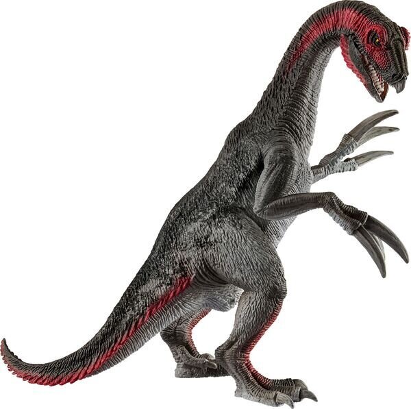 schleich® Dinosaurs 15003 Therizinosaurus