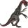 schleich® Dinosaurs 15003 Therizinosaurus