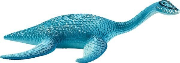 schleich® Dinosaurs 15016 Plesiosaurus