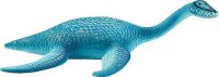 schleich® Dinosaurs 15016 Plesiosaurus