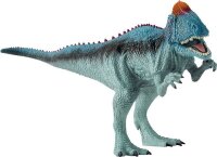 schleich® Dinosaurs 15020 Cryolophosaurus