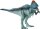 schleich® Dinosaurs 15020 Cryolophosaurus