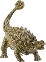 schleich® Dinosaurs 15023 Ankylosaurus