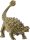 schleich® Dinosaurs 15023 Ankylosaurus