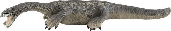 schleich® Dinosaurs 15031 Nothosaurus