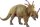 schleich® Dinosaurs 15033 Styracosaurus