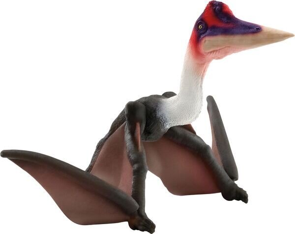 schleich® Dinosaurs 15028 Quetzalcoatlus