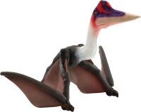 schleich® Dinosaurs 15028 Quetzalcoatlus