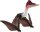 schleich® Dinosaurs 15028 Quetzalcoatlus