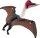schleich® Dinosaurs 15028 Quetzalcoatlus