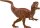 schleich® Dinosaurs 15043 Allosaurus