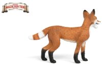 schleich® SDMT 14908 Rabbat der Fuchs