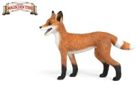 schleich® SDMT 14908 Rabbat der Fuchs