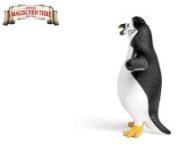 schleich® SDMT 14909 Juri der Pinguin