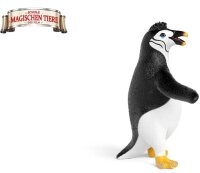 schleich® SDMT 14909 Juri der Pinguin
