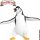 schleich® SDMT 14909 Juri der Pinguin