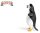 schleich® SDMT 14909 Juri der Pinguin