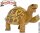 schleich® SDMT 14910 Henrietta die Schildkröte