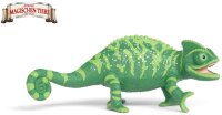 schleich® SDMT 14911 Caspar das Chamäleon
