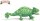 schleich® SDMT 14911 Caspar das Chamäleon