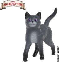 schleich® SDMT 14912 Kater