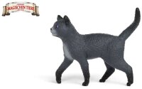 schleich® SDMT 14912 Kater