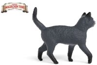 schleich® SDMT 14912 Kater