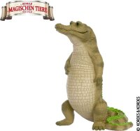 schleich® SDMT 14913 Krokodil