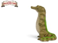 schleich® SDMT 14913 Krokodil