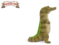 schleich® SDMT 14913 Krokodil