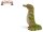 schleich® SDMT 14913 Krokodil