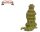 schleich® SDMT 14913 Krokodil