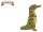 schleich® SDMT 14913 Krokodil