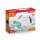 schleich® WildLife  42661 Pinguin-Familienspaß