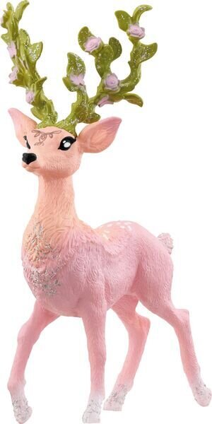 schleich® bayala® 70793 Magischer Hirsch