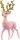 schleich® bayala® 70793 Magischer Hirsch