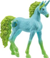 schleich® bayala® 70795 Sammeleinhorn Terra
