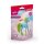 schleich® bayala® 70795 Sammeleinhorn Terra
