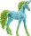 schleich® bayala® 70795 Sammeleinhorn Terra