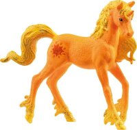 schleich® bayala® 70796 Sammeleinhorn Sunny