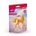 schleich® bayala® 70796 Sammeleinhorn Sunny