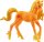 schleich® bayala® 70796 Sammeleinhorn Sunny