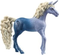 schleich® bayala® 70797 Sammeleinhorn Sternschnuppe