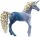 schleich® bayala® 70797 Sammeleinhorn Sternschnuppe