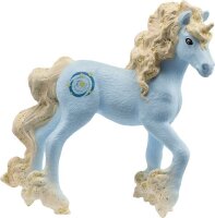 schleich® bayala® 70799 Sammeleinhorn Vialactea