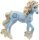 schleich® bayala® 70799 Sammeleinhorn Vialactea
