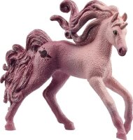 schleich® bayala® 70800 Sammeleinhorn Saturnia