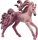 schleich® bayala® 70800 Sammeleinhorn Saturnia