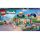 LEGO® Friends 41728 Restaurant