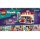 LEGO® Friends 41728 Restaurant